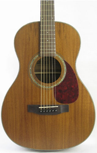 ce55c-k-1.jpg